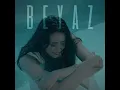 Beyaz - Taladro