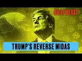 Download Lagu Why Trump's Blatant Corruption Hurts us All: Robert Reich | The Daily Beast Podcast