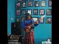 Download Lagu RHOMA IRAMA BARU -KESESATAN