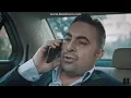 Cio nun En Sevilen Sahnesi/sfr bir