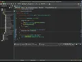 Java Insert Data into SQLite Database