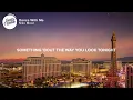 [ 1 HOUR ] Niko Moon - Dance With Me (Lyrics)