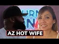 SHE MADE HER HUSBAND WATCH EP16 TURND ON