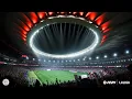 Download Lagu FIFA 26!