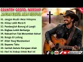 Lagu Lagu Rohani Country Gospel | Jangan Kuatir Akan Hidupmu (Full Album)