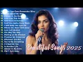 Download Lagu Romantic Heartbreak Songs 2025 ✮| Emotional Sad Beautiful Love Song |Touching Heart Playlist
