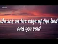 Reneé Dominique - Could I Love You Any More (Lyrics)