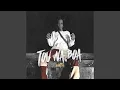 Lagu Tou Na Boa