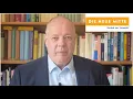 KW25-43  Trump patzt mit Russland UND killt Palästina: Christoph Hörstel  2025-10-24