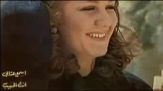 يا غائبا لا يغيب   استديو   ميادة الحناوي دندنها