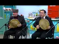 Lagu Aqil Məlikov Hüseyn Məlikov Xəzər Tv (Segah Şur Təsnifleri) 23.02.2022