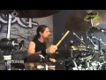 Download Lagu Lamb Of God - Redneck (Live) - Rock Am Ring 2012