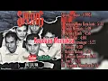 Download Lagu Spring - Keadaan Memaksa