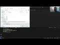 LEARN PYTHON JAVA SQL PROGRAMMING WITH FUN AI MACHINE LEARNING MERN STACK HTML CSS JAVASCRIPT JQUERY