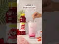 Download Lagu Rose Sharbat | Summer cool drinks | Easy recipe | Summerwala Sharbat by Mother's Recipe