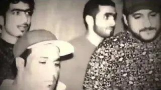 اميد بندري    هلى يارم دندنها
