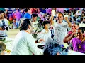 Kiratidan Gadhvi || Dwarka Na Devni To Vat J No Thay || Okho To Duniya Thi Nokho Kevay || NP STUDIO