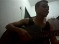 Download Lagu Lagu pemutong (cover by peri)