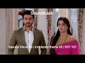 Download Lagu Sasural Simar Ka | Incidental theme 45 (Bhoomi Suktam theme 1) | OST 167