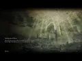 ELDEN RING Weapon Art Scaling Test
