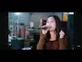 Download Lagu Bunga - Diva Hani
