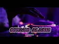 Download Lagu ♨️Joget Goyang Aladin New MR'AzHul Bure♨️