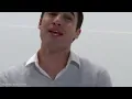 GLEE - Beauty School Drop Out (Full Performance) (Official Music Video)