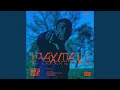 Download Lagu Russshhhh