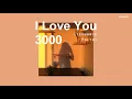 Download Lagu [THAISUB]แปลเพลง I love you 3000 - Stephanie Poetri