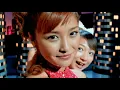 モーニング娘。 『Mr.Moonlight ～愛のビッグバンド～ 』 (MV)