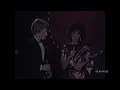 Debby Boone  You Light Up My Life  1977