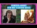 Download Lagu Nemesis About Him NOT PLAYING KAYLE 🤔