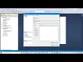 How to create job in SQL Server