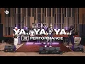 Download Lagu GIGI - Ya.. Ya.. Ya.. [Live Performance]