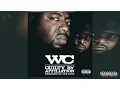Download Lagu WC - Guilty By Affiliation (Full Album) 2007