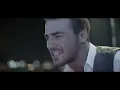 Anıl Durmuş - Unutamadım Adını (Official Video)