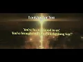 Kirk Franklin - Looking For You (Lyrics)
