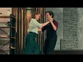 Francisco Canaro - Tormento || Subtítulos en Español || Classic Tango music