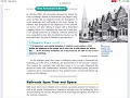 American History Chapter 6 Section 2