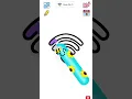 Coloring WiFi Can you imagine a world without WiFi