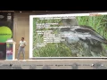 JavaDay Kyiv 2015 Programming with Streams in Java 8 Venkat Subramaniam