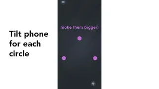 Game Is Hard Level 28 Screenshot