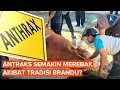 Download Lagu Mengenal Tradisi Brandu yang Diduga Sumbang Kenaikan Antraks di Gunung Kidul