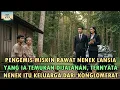 Download Lagu VIRAL !! PEMUDA PENGEMIS RAWAT NENEK LANSIA YANG IA TEMUKAN DIJALANAN, TAK DISANGKA TERNYATA...