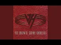 Download Lagu Runaround