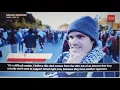 Download Lagu Evropa v ohni: anti-izraelské protesty zasáhly Milán, Berlín a Amsterdam; Netanjahu by se měl bát...