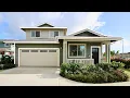 Homes For Sale Honolulu Hawaii 864K 2 004 Sqft 4 Beds 2 5 Baths 2 Car D R Horton