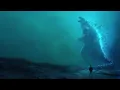 Download Lagu Godzilla: KOTM / Godzilla sound effects includes Roars,stomping,Atomic breath chargeup, and more. (S