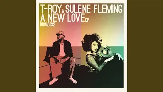 a new love feat sulene fleming 