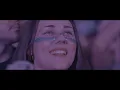 Avicii - The Nights (Noise Ninjas & Walfars Remix) #hardstyle #happycore #avicii